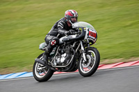 Vintage-motorcycle-club;eventdigitalimages;mallory-park;mallory-park-trackday-photographs;no-limits-trackdays;peter-wileman-photography;trackday-digital-images;trackday-photos;vmcc-festival-1000-bikes-photographs